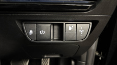 Kia EV6 166kW GT Line 77.4kWh 5dr Auto Electric Estate